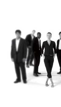 Referenser/Administration